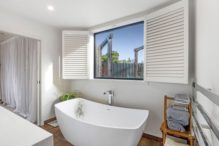 Photo of property in 29a Main Street, Oxford, 7430