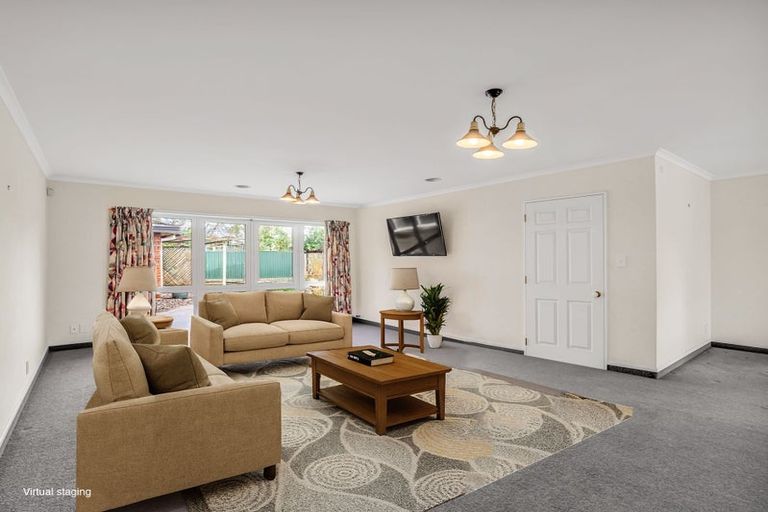 Photo of property in 6 Porritt Street, Saint Johns Hill, Whanganui, 4500