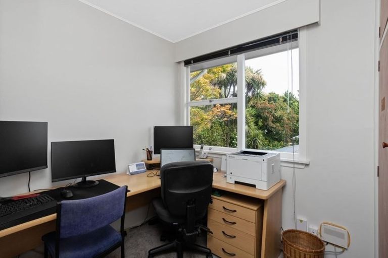 Photo of property in 61 Strathfield Avenue, Dallington, Christchurch, 8061