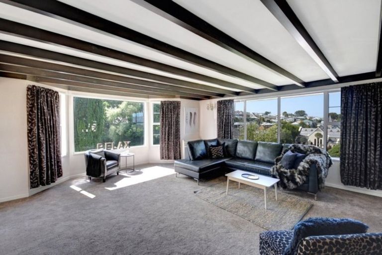 Photo of property in 3 Cook Street, Mornington, Dunedin, 9011