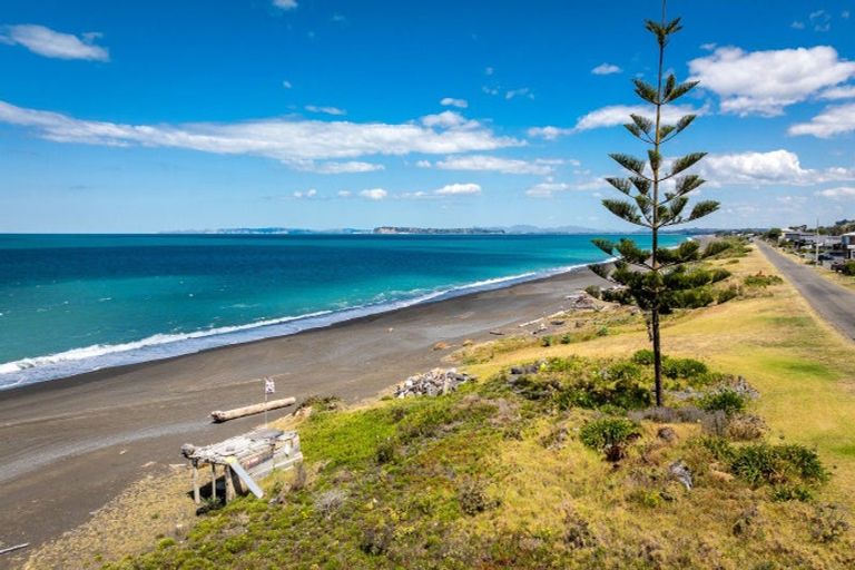 Photo of property in 219 Whirinaki Road, Eskdale, Napier, 4182