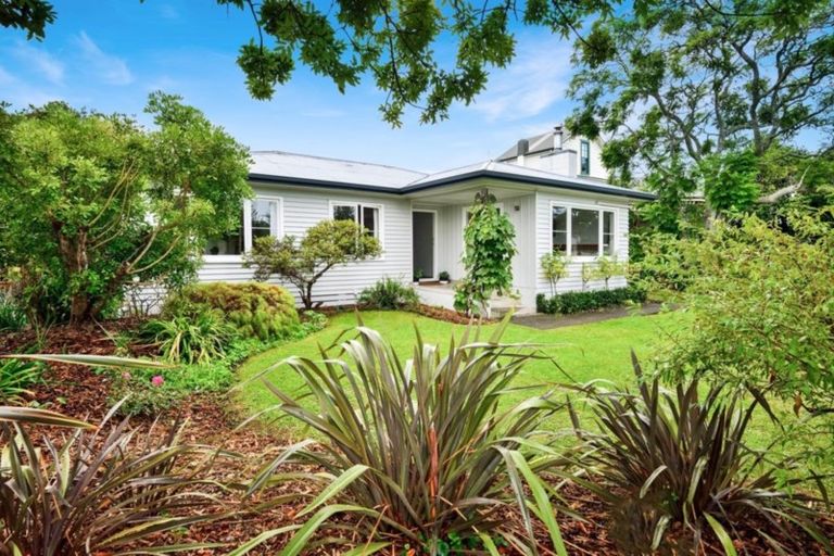 Photo of property in 3 Central Street, Whataupoko, Gisborne, 4010