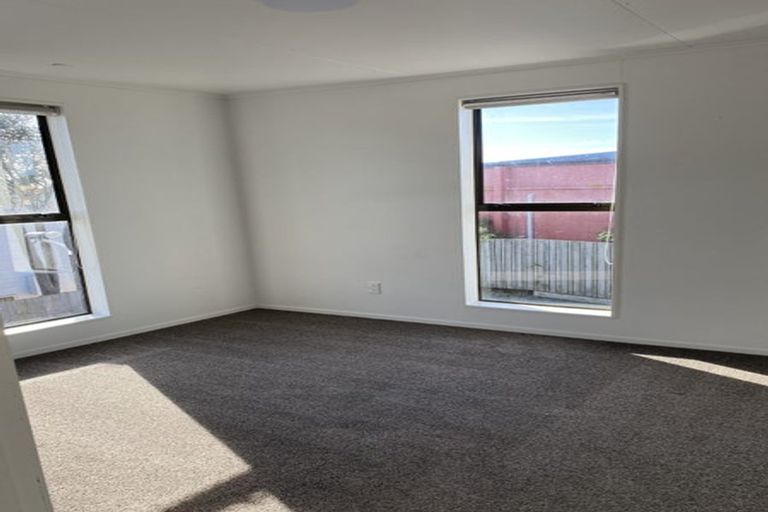 Photo of property in 203c Beach Road, Kaikoura, 7300