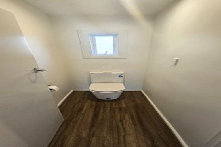 Photo of property in 95 Harris Crescent, Papanui, Christchurch, 8053