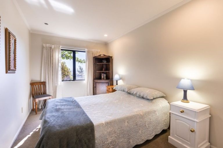 Photo of property in 46 Coster Street, Enner Glynn, Nelson, 7011