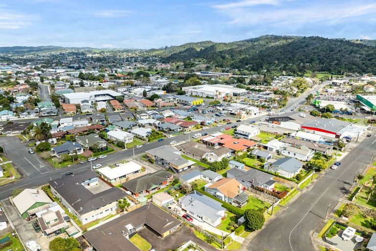 Photo of property in 3/15 Donald Street, Regent, Whangarei, 0112