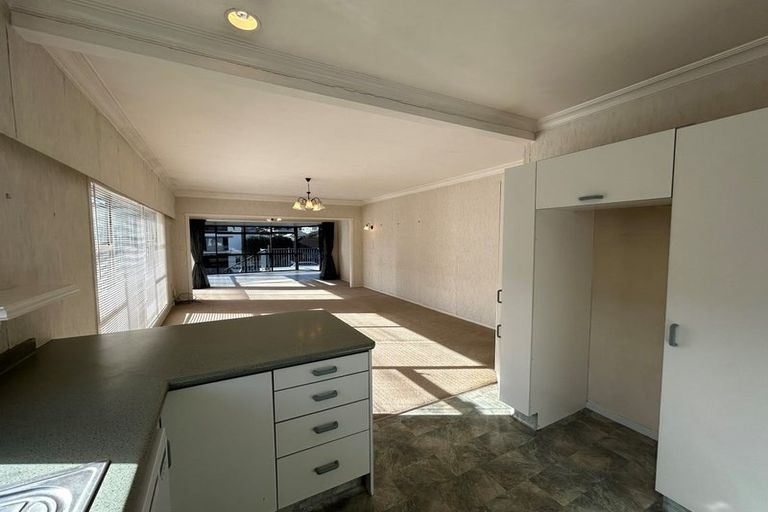 Photo of property in 50a Maunganui Road, Mount Maunganui, 3116