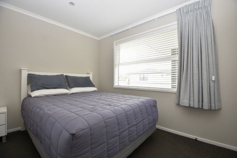 Photo of property in 9 Mervyn Brown Place, Solway, Masterton, 5810