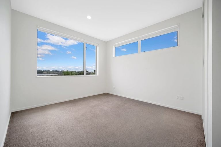 Photo of property in 1f Herbert Street, Hauraki, Auckland, 0622