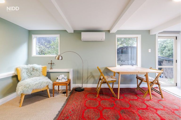 Photo of property in 26 Rewa Street, Musselburgh, Dunedin, 9013