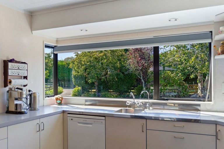 Photo of property in 111 Greenwood Boulevard, Otaki, 5512