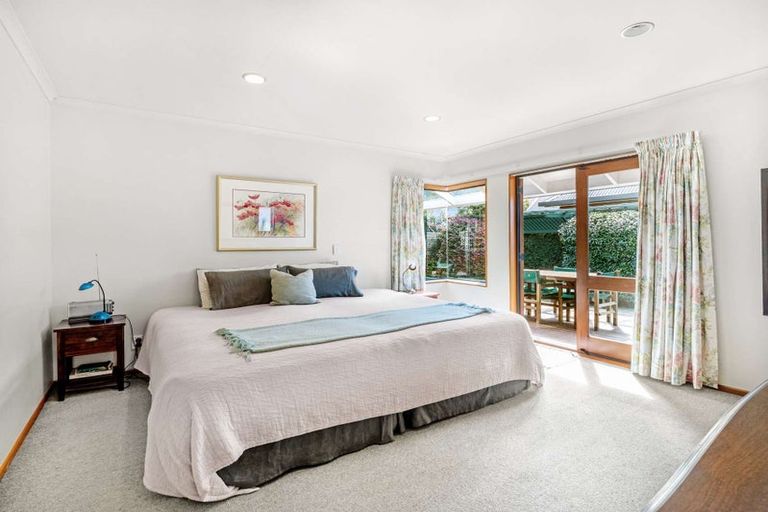 Photo of property in 27a Collingwood Street, Hokowhitu, Palmerston North, 4410