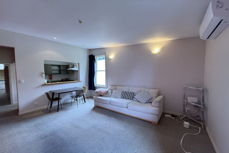 Photo of property in 262 Riddiford Street, Newtown, Wellington, 6021