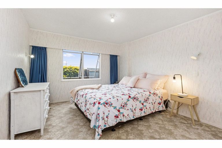 Photo of property in 349 Hauraki Road, Orongo, Thames, 3574