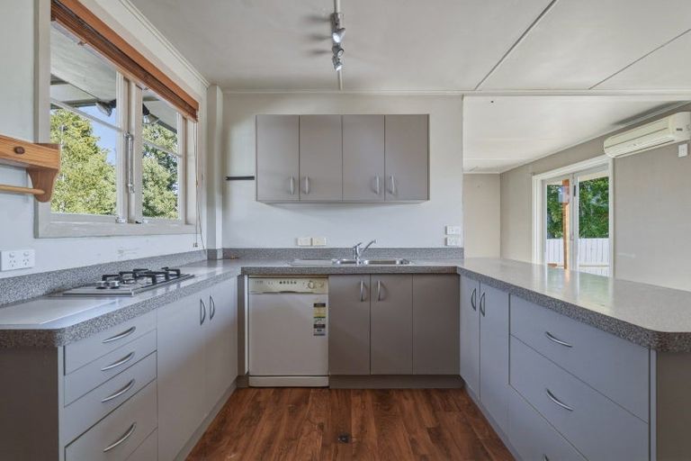 Photo of property in 9 Motutere Avenue, Taupo, 3330