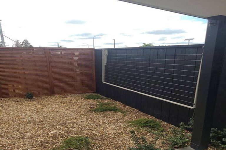 Photo of property in 47b Constable Road, Waiuku, 2123