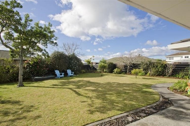 Photo of property in 195 Grenada Street, Mount Maunganui, 3116