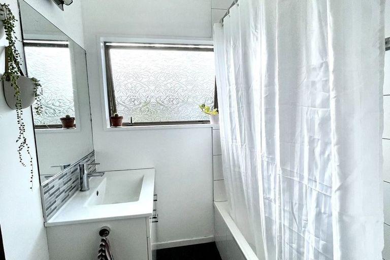 Photo of property in 63b Westwood Street, Bellevue, Tauranga, 3110