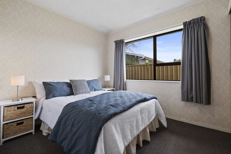 Photo of property in 3/45 Wellington Street, Pukekohe, 2120