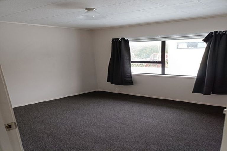 Photo of property in 3 Merrill Place, Birkdale, Auckland, 0626