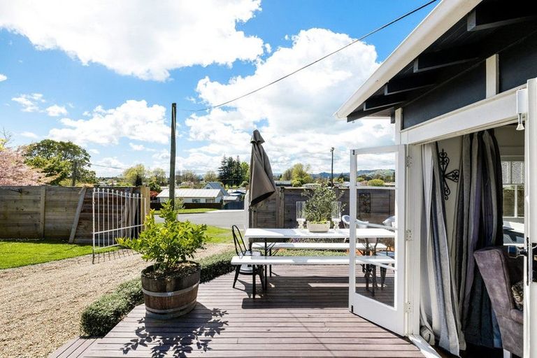 Photo of property in 96 Moore Street, Leamington, Cambridge, 3432