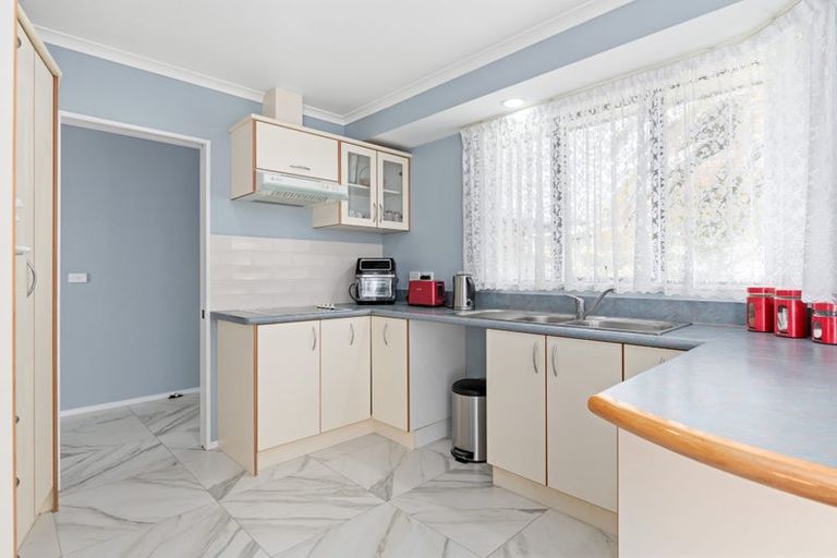 Photo of property in 9 Wembley Close, Nawton, Hamilton, 3200