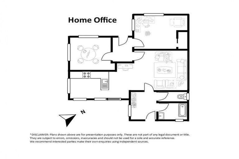 Photo of property in 118e Maungarangi Road, Paengaroa, Te Puke, 3189