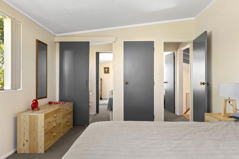 Photo of property in 199 Omori Road, Kuratau, Turangi, 3381