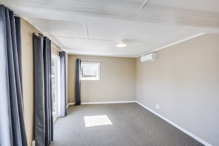 Photo of property in 32 Battery Road, Ahuriri, Napier, 4110