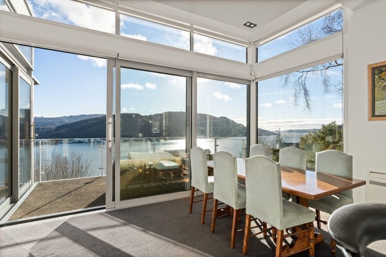 Photo of property in 95 Doon Street, Waverley, Dunedin, 9013