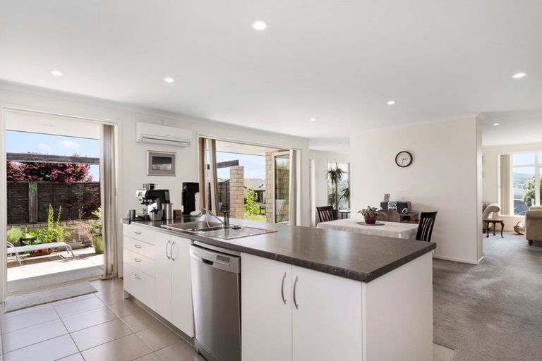 Photo of property in 1 Carex Close, Pyes Pa, Tauranga, 3112