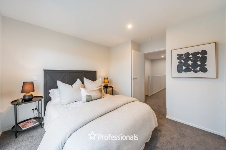 Photo of property in 61 Hyde Street, Kingswell, Invercargill, 9812