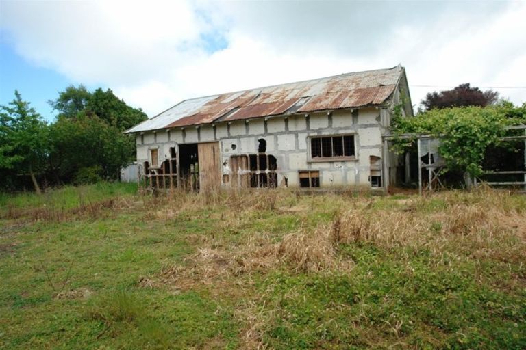 Photo of property in 29 Chester Street, Waverley, 4510