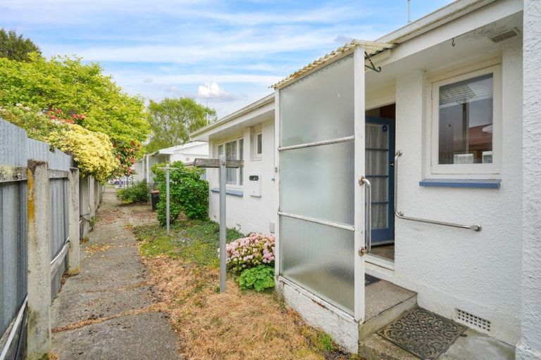 Photo of property in 3/39 Melbourne Street, Windsor, Invercargill, 9810