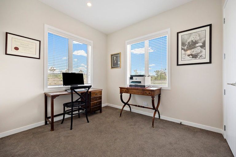 Photo of property in 118 Tourist Road, Clevedon, Papakura, 2582