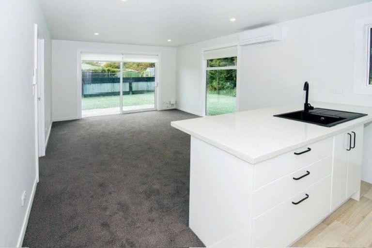 Photo of property in 58a Oxford Street, Lansdowne, Masterton, 5810