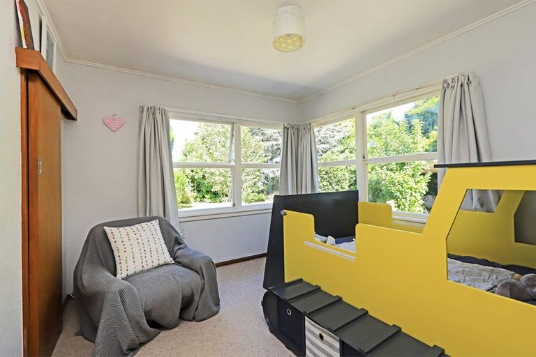 Photo of property in 122 State Highway 2, Waipatu, Hastings, 4172