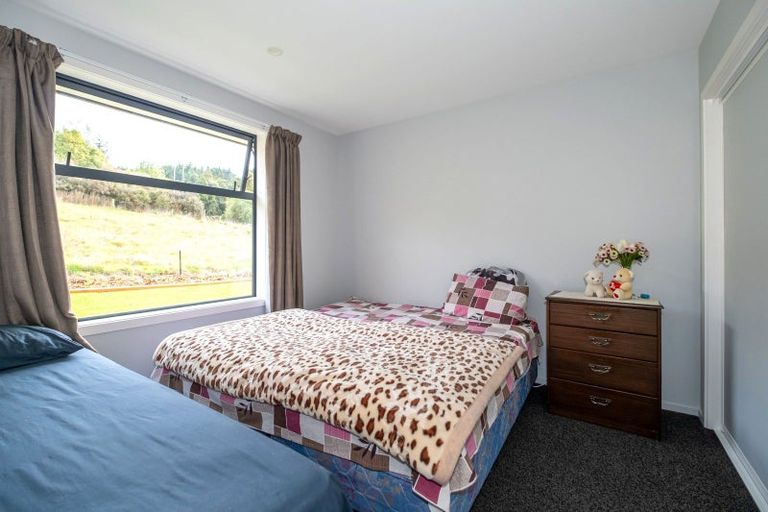 Photo of property in 6a Hislop Street, Geraldine, 7930