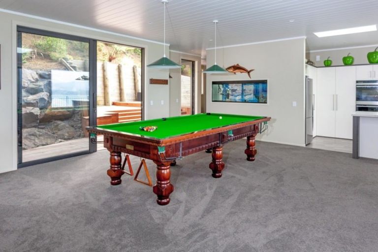 Photo of property in 618 Wyuna Bay Road, Wyuna Bay, Coromandel, 3581