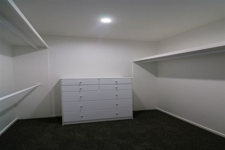 Photo of property in 115b Dobson Street, Gleniti, Timaru, 7910