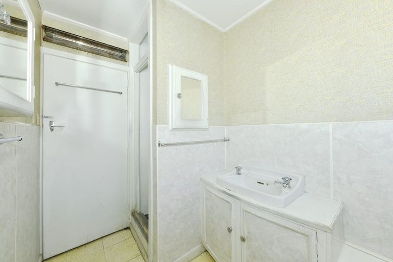 Photo of property in 64 Roberta Drive, Somerfield, Christchurch, 8024