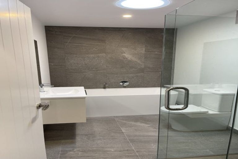 Photo of property in 18 Bragato Way, Cromwell, 9310