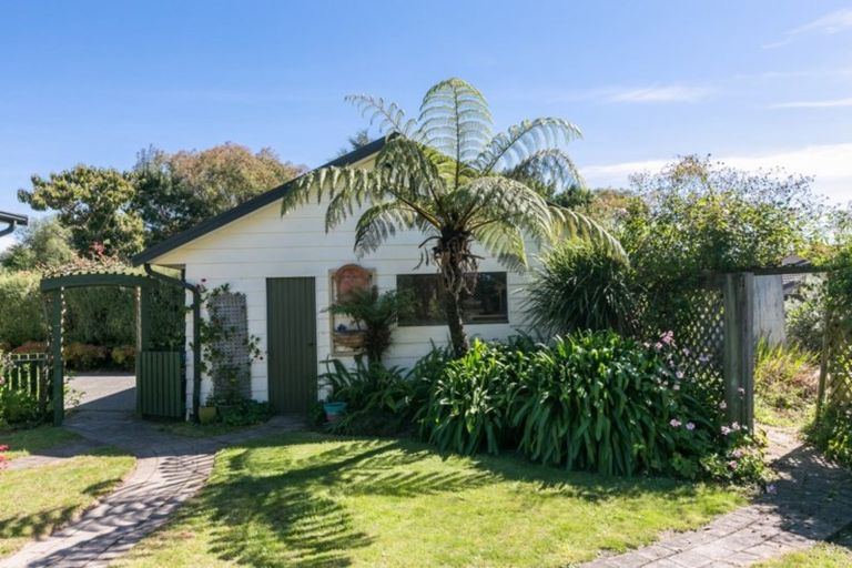 Photo of property in 38 Reeve Drive, Havelock North, 4130