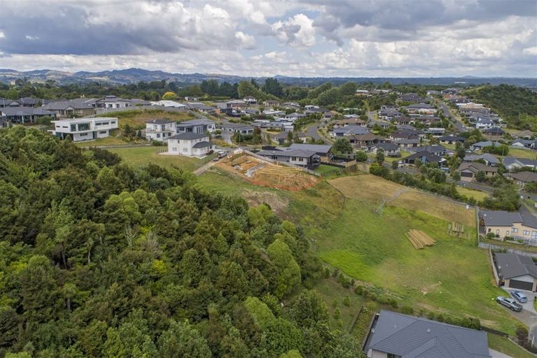 Photo of property in 23 Caldera Crescent, Pyes Pa, Tauranga, 3112