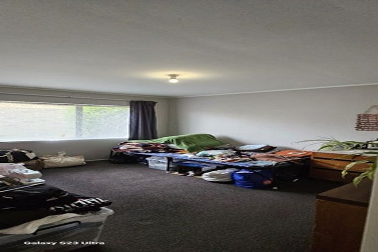 Photo of property in 39 Seddon Road, Frankton, Hamilton, 3204