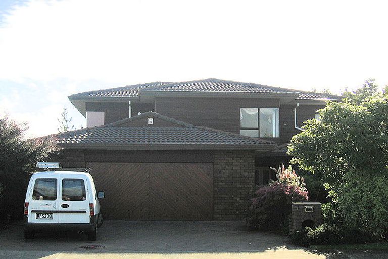 Photo of property in 73 Cedar Drive, Paraparaumu Beach, Paraparaumu, 5032
