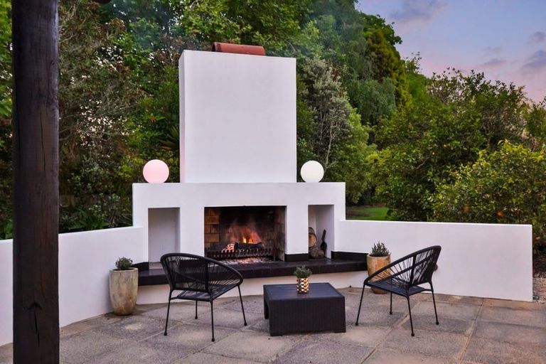 Photo of property in 41 Sunnyside Road, Coatesville, Albany, 0793