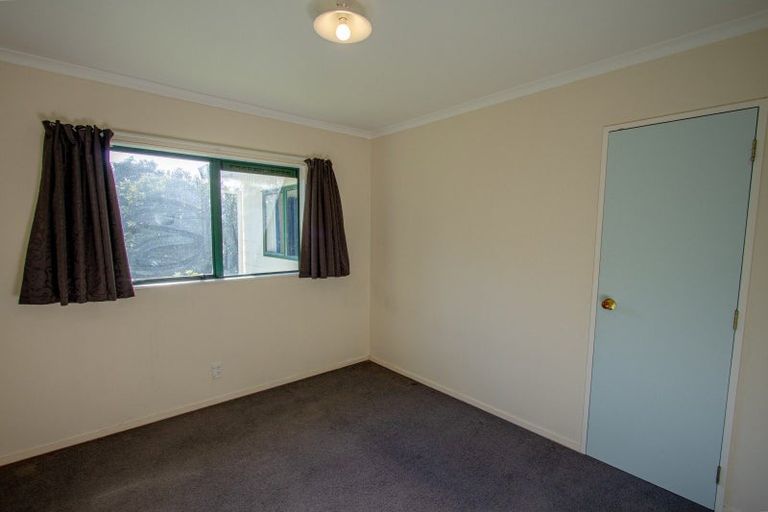 Photo of property in 138 Te Puna Road, Te Puna, Tauranga, 3174