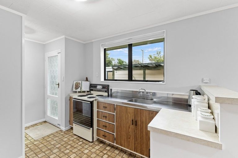 Photo of property in 13d Wanganui Road, Marton, 4710