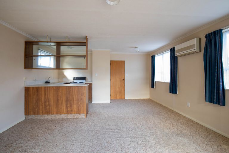 Photo of property in 4 Chicago Street, Alexandra, 9320